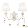 Wall Lamp Grace