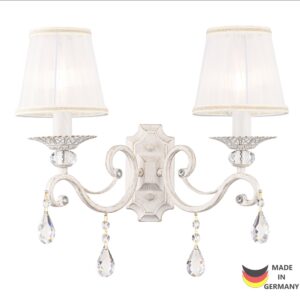 Wall Lamp Grace