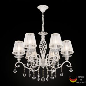 Chandelier Grace