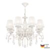 Chandelier Grace