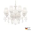 Chandelier Grace