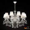 Chandelier Grace