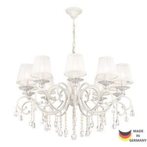 Chandelier Grace