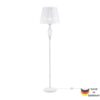 Floor Lamp Grace