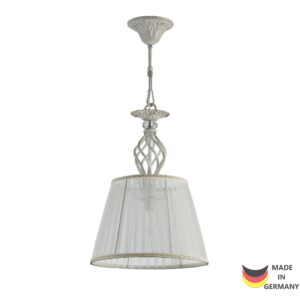 Pendant Lamp Grace