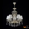Chandelier Triumph