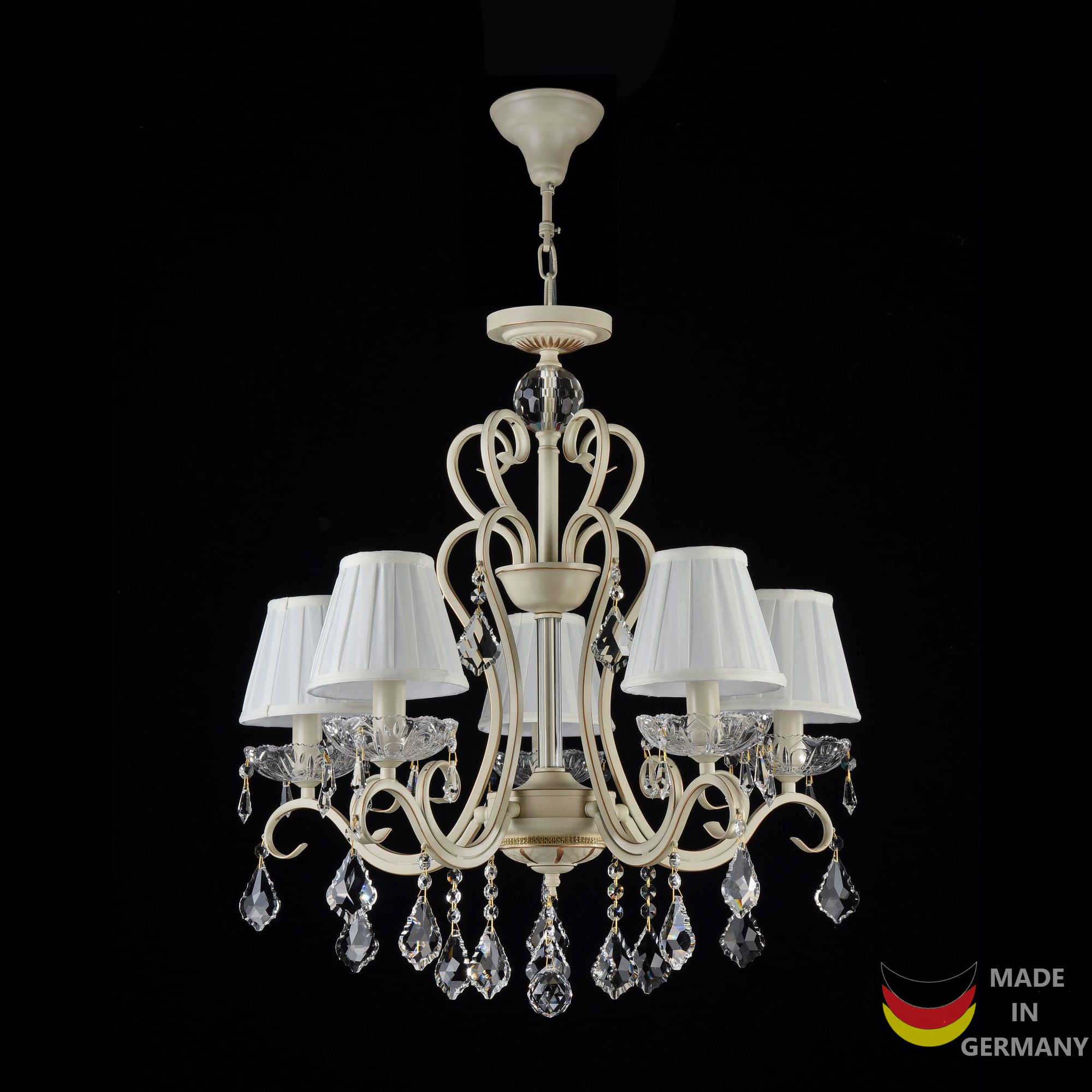 Chandelier Triumph