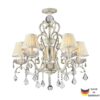 Chandelier Triumph