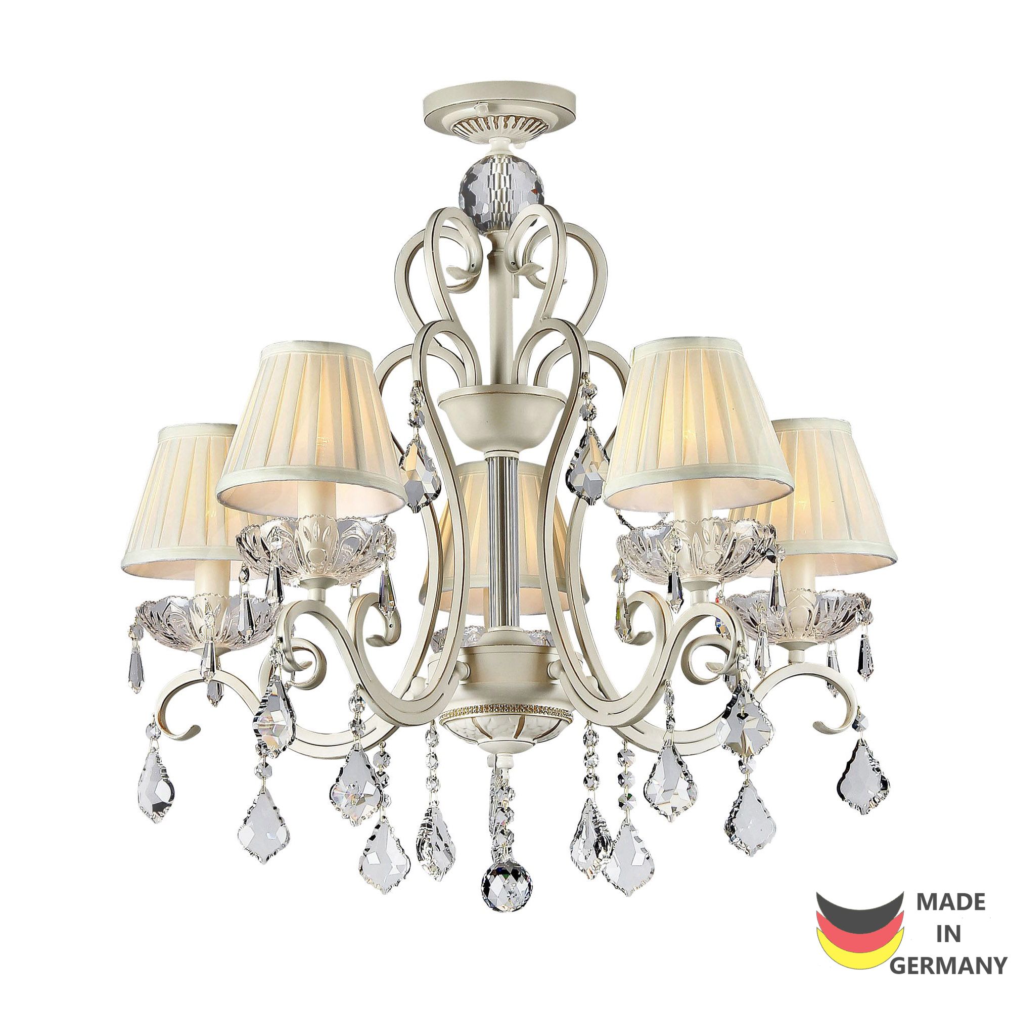 Chandelier Triumph