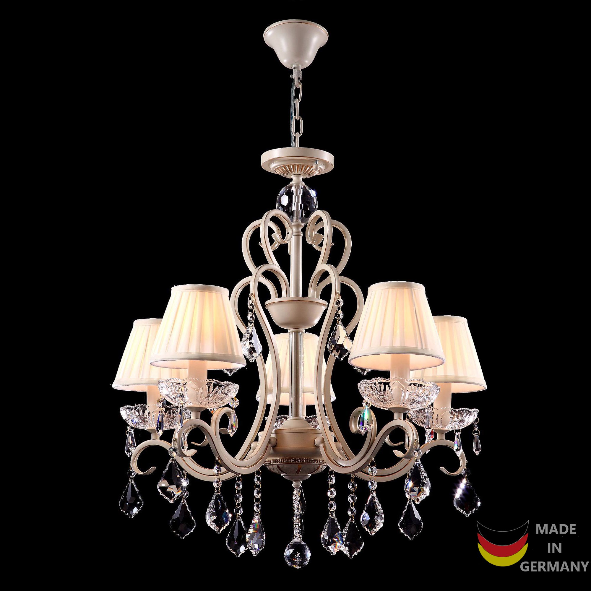 Chandelier Triumph