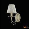 Wall Lamp Olivia