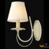Wall Lamp Olivia