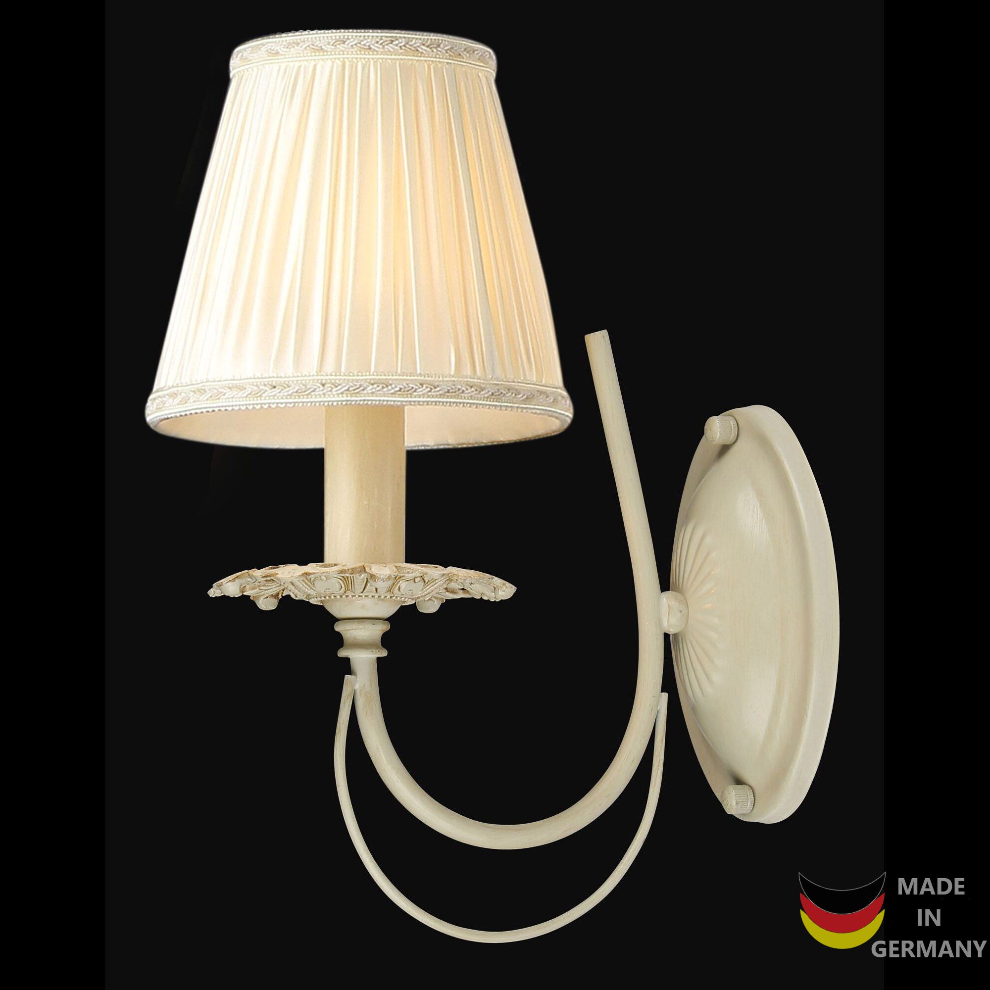 Wall Lamp Olivia