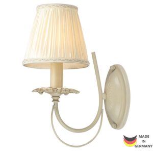 Wall Lamp Olivia