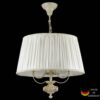 Pendant Lamp Olivia