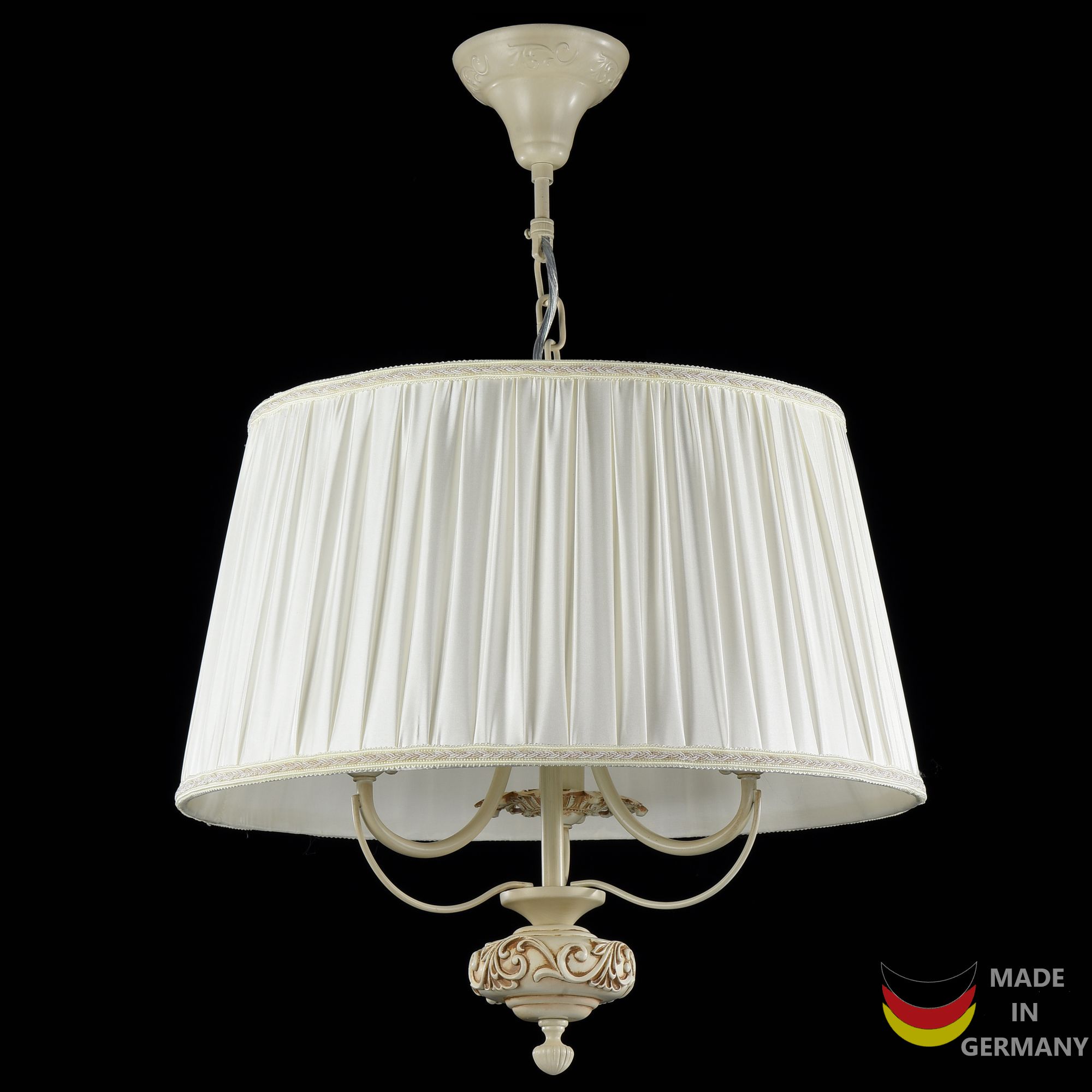 Pendant Lamp Olivia