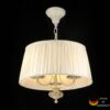 Pendant Lamp Olivia