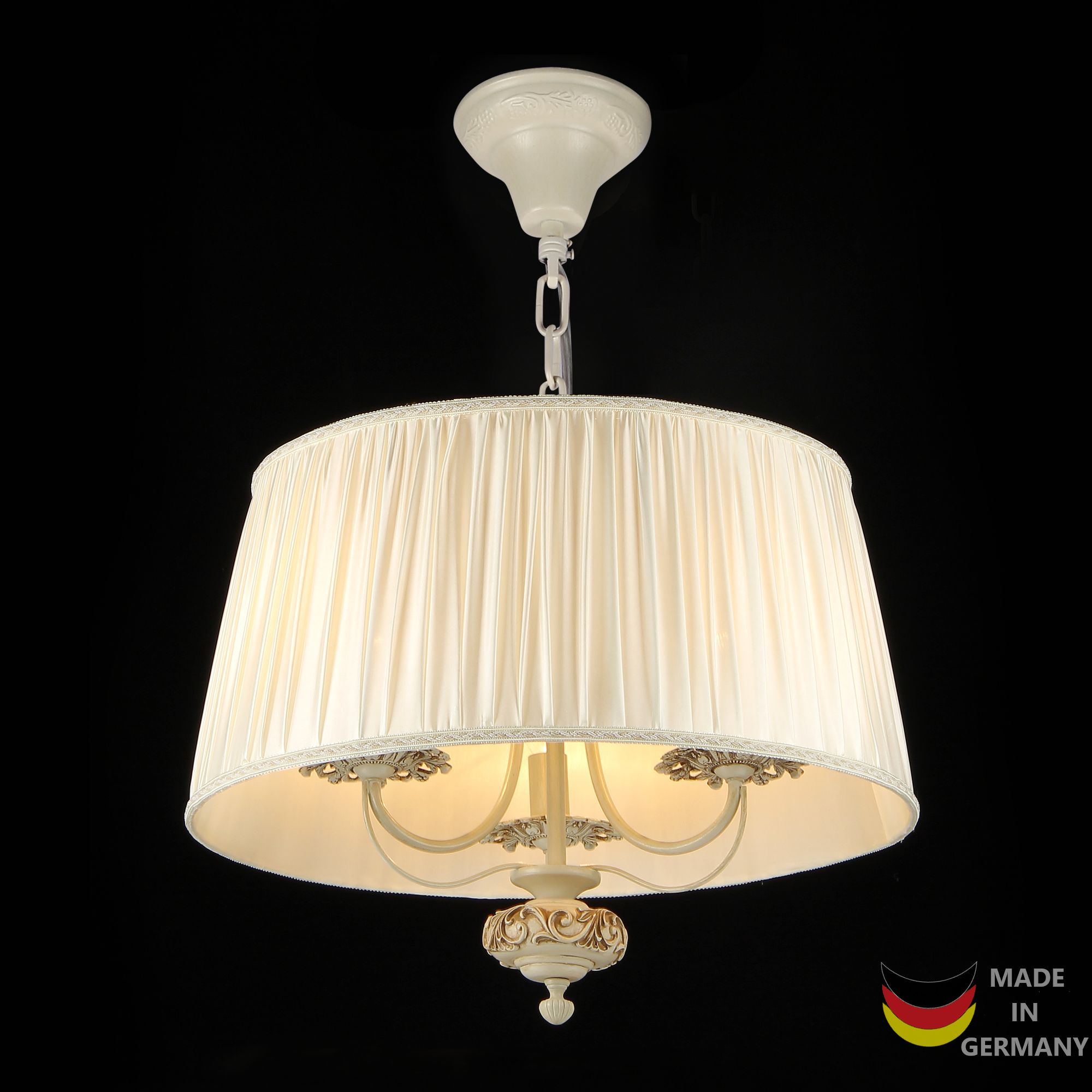 Pendant Lamp Olivia