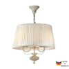 Pendant Lamp Olivia
