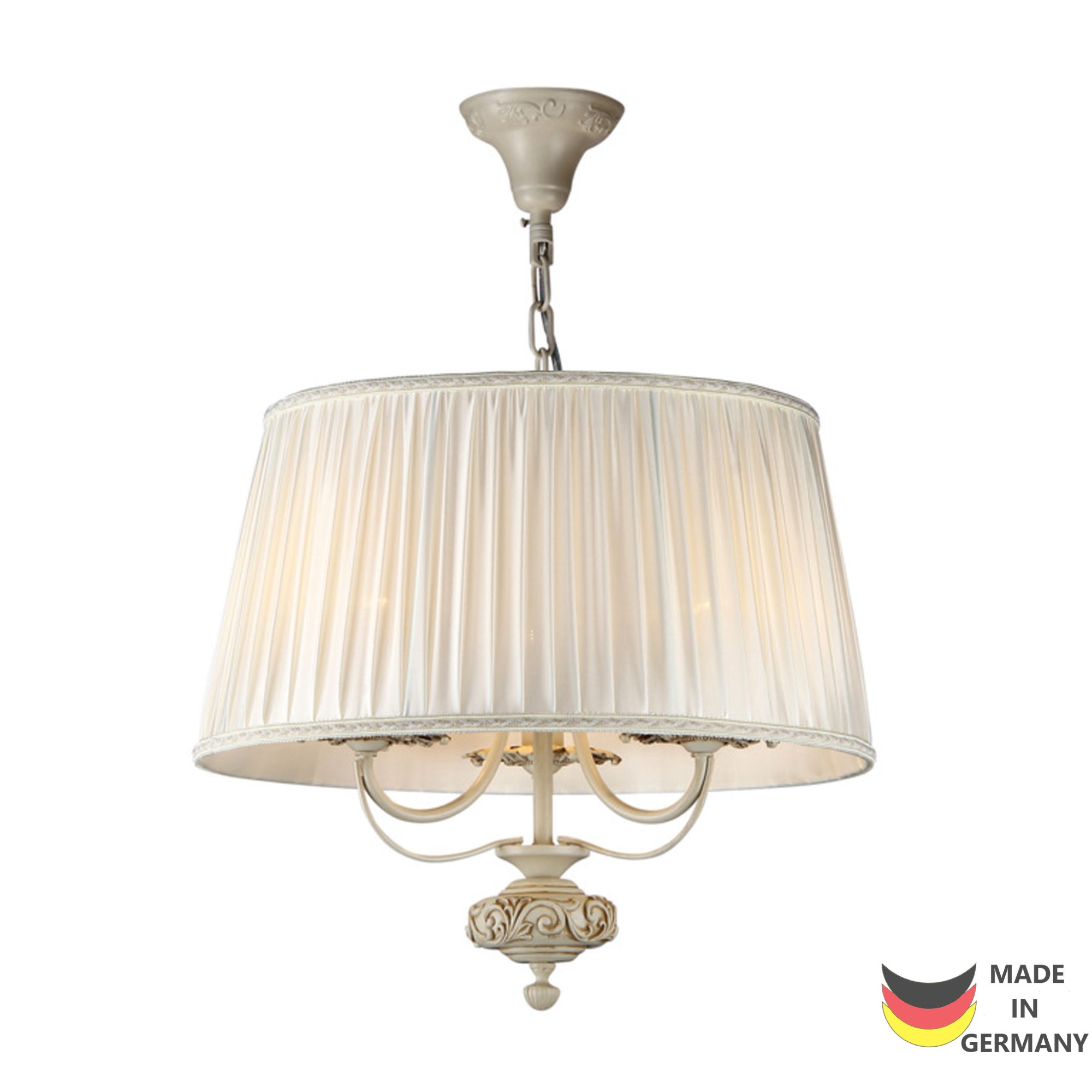 Pendant Lamp Olivia