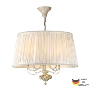 Pendant Lamp Olivia