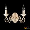 Wall Lamp Perla