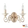 Wall Lamp Perla