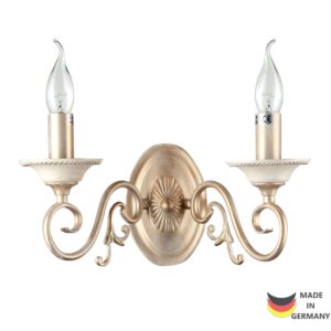 Wall Lamp Perla