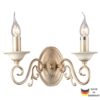 Wall Lamp Perla