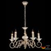 Chandelier Perla
