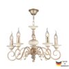 Chandelier Perla