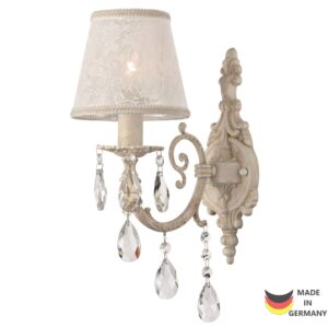 Wall Lamp Filomena