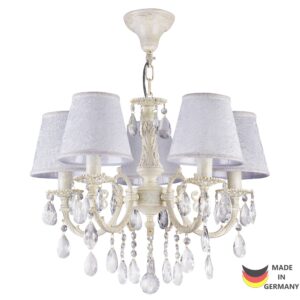 Chandelier Filomena