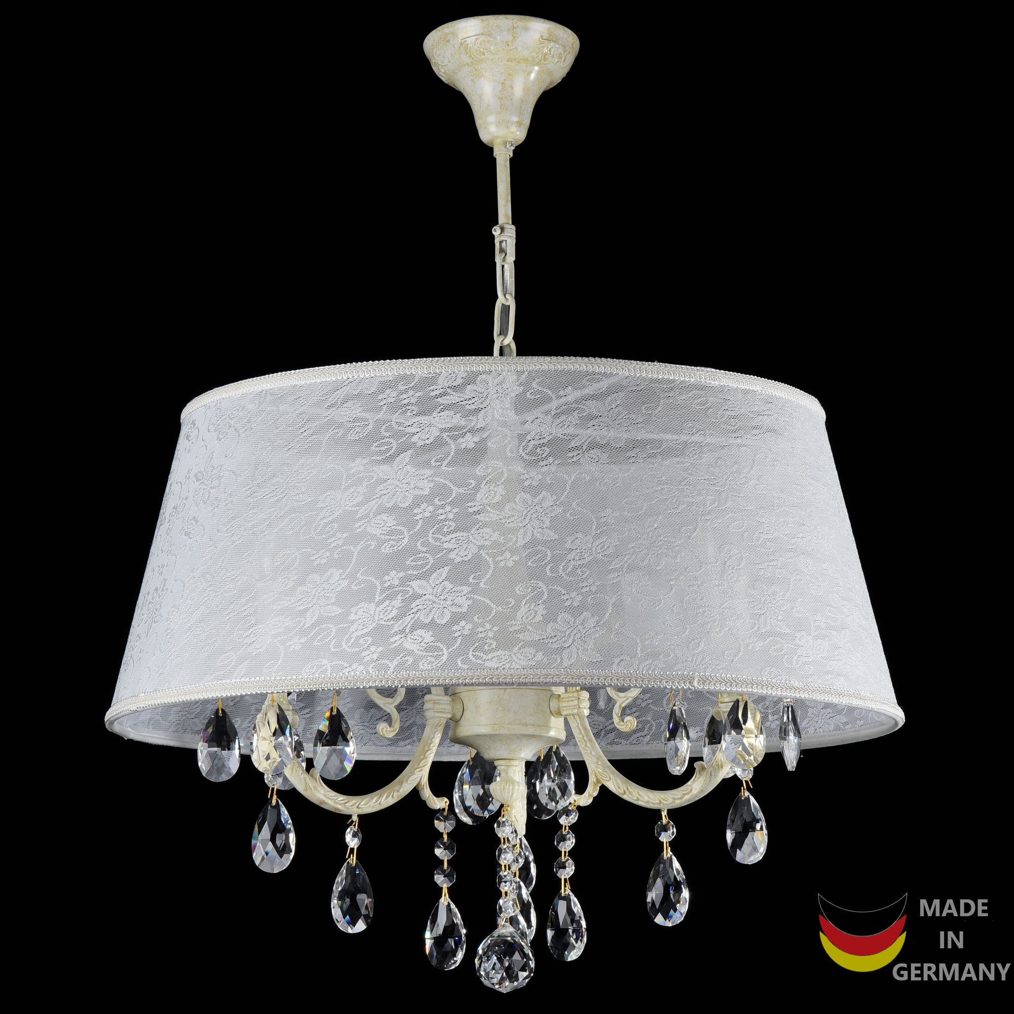 Chandelier Filomena