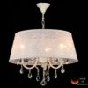 Chandelier Filomena