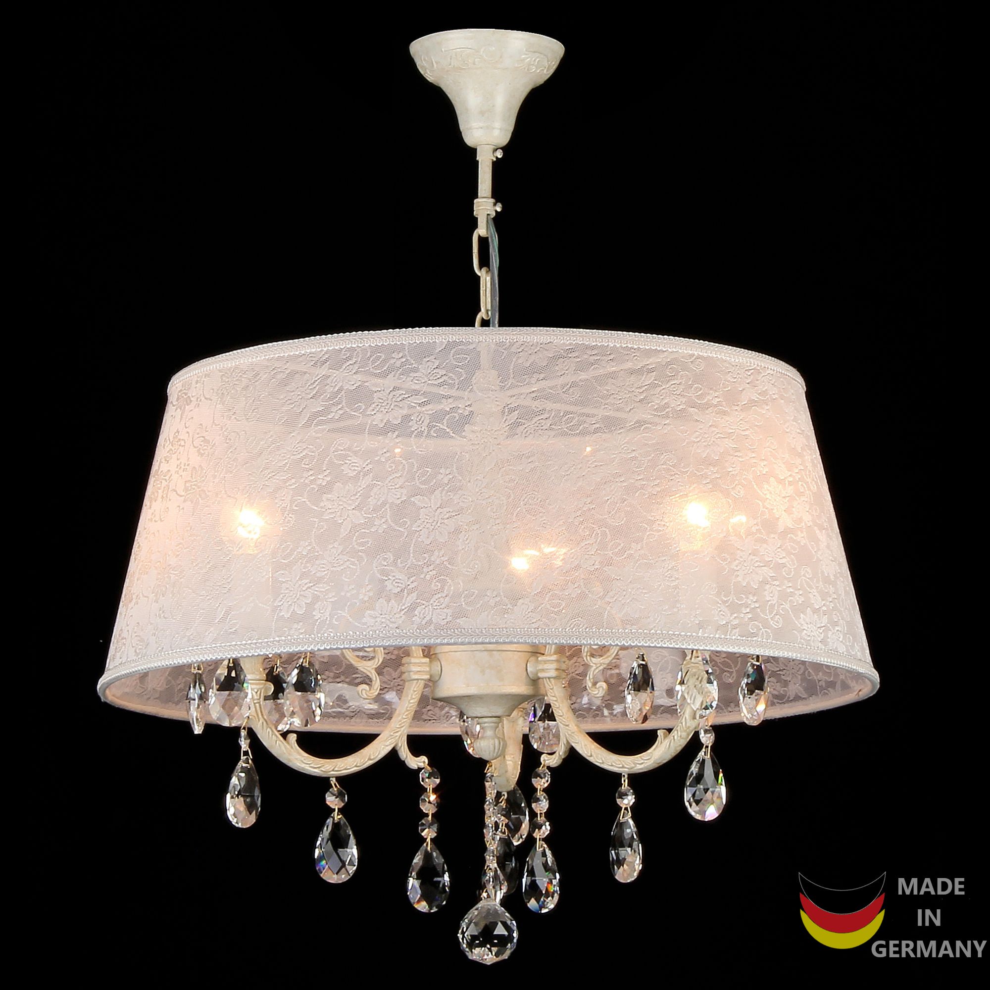 Chandelier Filomena