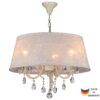 Chandelier Filomena
