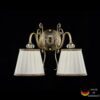 Wall Lamp Vintage