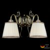 Wall Lamp Vintage