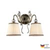 Wall Lamp Vintage