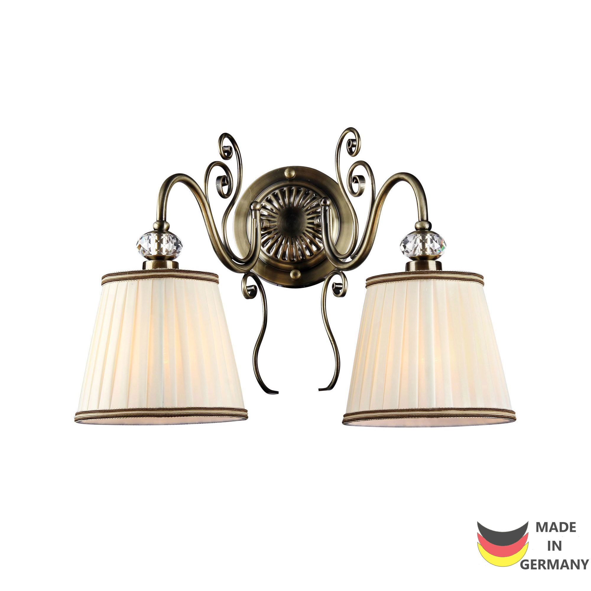 Wall Lamp Vintage