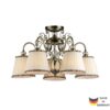 Chandelier Vintage