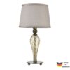 Table Lamp Murano