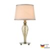 Table Lamp Murano