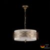 Pendant Lamp Burgeon