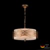 Pendant Lamp Burgeon