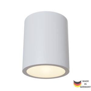 Ceiling Lamp Conik gyps