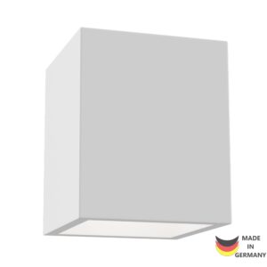 Ceiling Lamp Conik gyps