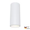 Ceiling Lamp Conik gyps