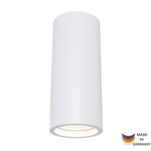 Ceiling Lamp Conik gyps